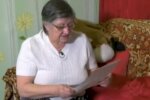 В Украине повысили пенсионный возраст. Фото: скриншот YouTube
