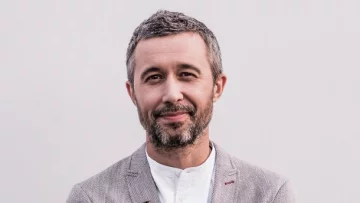Сергей Бабкин