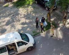 Чи зможуть ТЦК виписати автоматичні штрафи тим, хто не встигне пройти ВЛК – відповідь юриста