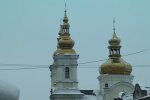 Церковь. Фото: скриншот YouTube-видео