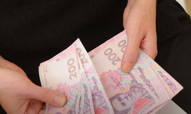 Задолженность по зарплатам растет. Фото: скриншот Youtube-видео