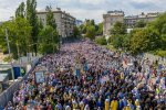 Відомий лікар-священник УПЦ розповів про зміст хресних ходів