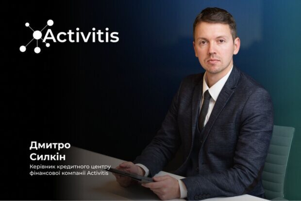 Дмитрий Силкин рассказал о влиянии кредитов на развитие малого и среднего бизнеса