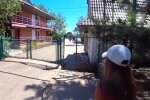 Одесса : Фото скриншот YouTube