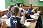 В МОЗ предупредили родителей: без этого в школу с 1 сентября не пустят