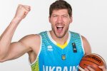 В'ячеслав Кравцов — новий герой шоу «Холостяк»