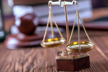 Суд, фото: Рубрика