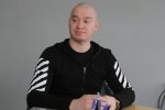 Кошевому уже пророчат важный пост: будит рулить наравне с Зеленским, но в меньших масштабах