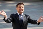 Впервые! При Порошенко такого не было: США похвалили Зеленского и ВСУ за храбрость
