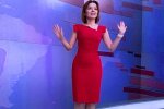 Маричка Падалко. Фото: скриншот YouTube