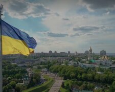 Україна. Фото: YouTube, скрін
