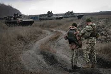 Источник: 112.ua