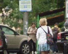 Синоптики предупредили о погоде на сегодня – похолодает до +10
