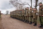В Приднестровье решили закрыть границу с Украиной, фото - cloudfront.net