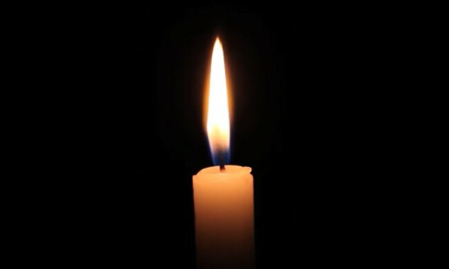 Не стало мультипликатора. Фото: скирншот Youtube