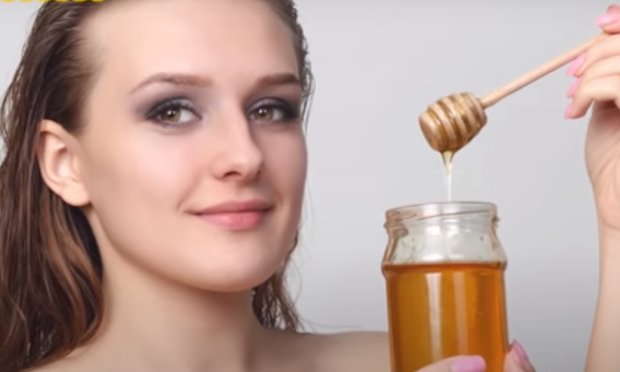 Полезные и вредные свойства меда. Фото: скриншот YouTube