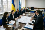 ООН план відновлення Україна