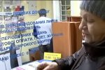 Пенсии, возраст. Фото: скрин youtube