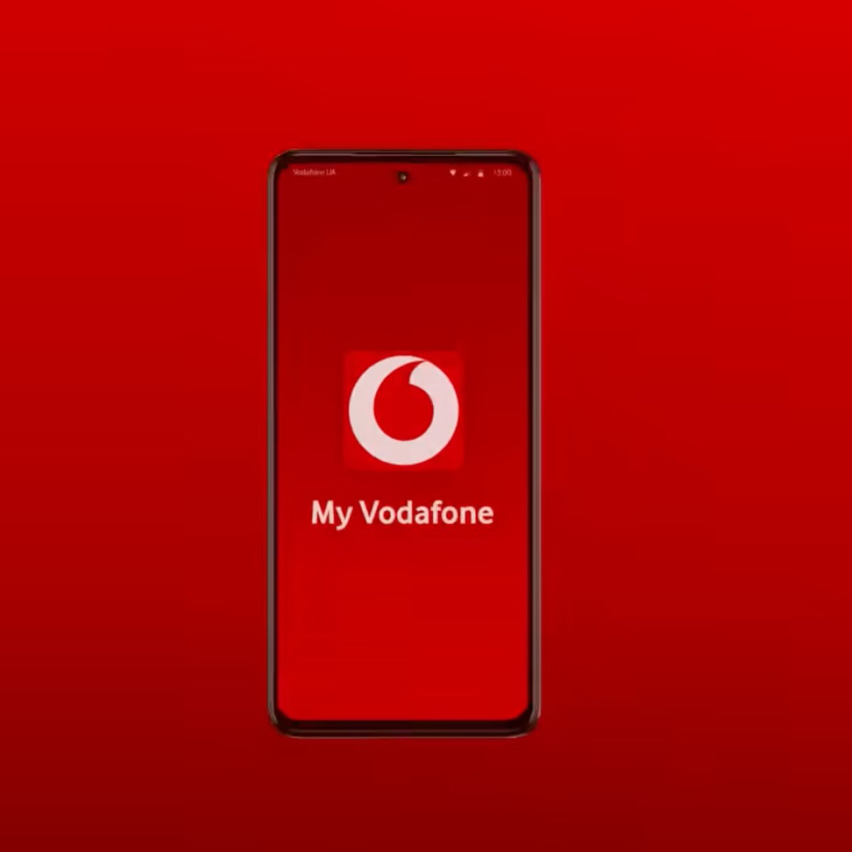 Vodafone готовит глобальные нововведения