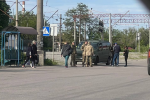ТЦК дали жесткую команду - мобилизация станет внезапной и тотальной . Фото: Telegram