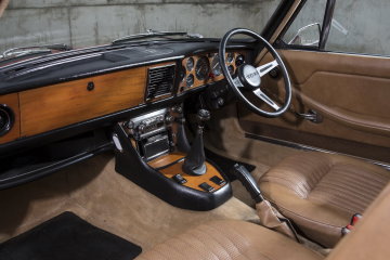 Источник: autowp.ru