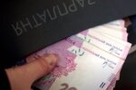 Украинцам в цифрах показали, как менялись зарплата и достаток на протяжении 29 лет