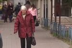 Пенсионер. Фото: скриншот YouTube-видео