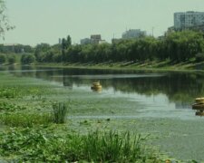 Русановский канал начнут спасать уже в этом году: во сколько это обойдется Киеву