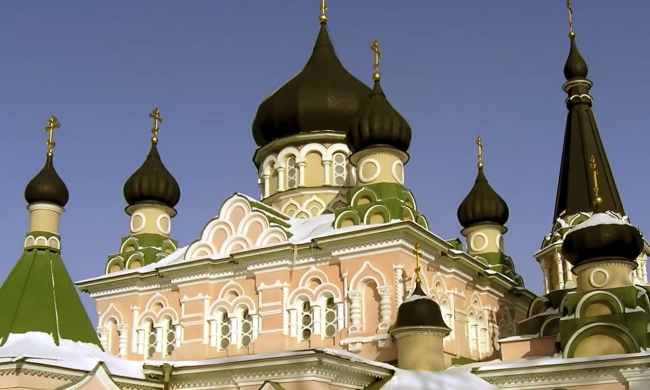 Что категорически нельзя делать в церковный праздник, 4 мая. Фото: YouTube