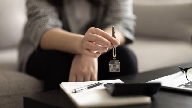 Переоформление квартиры на жену – какие документы и цена. Фото: из открытых источников