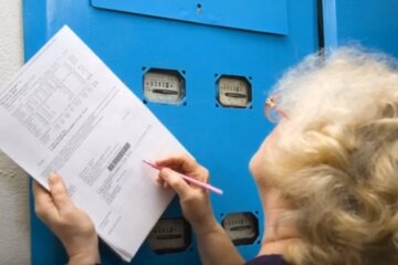 Пенсіонер. Фото: скріншот YouTube-відео