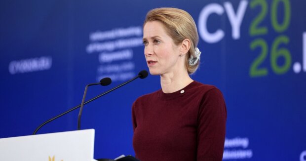 путін на пресконференції коментує падіння дрона в Румунії