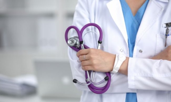 Врачи рассказали о гриппе, фото: Ставрополь-АиФ