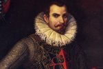Водолазы нашли уникальную находку времен испанских конкистадоров