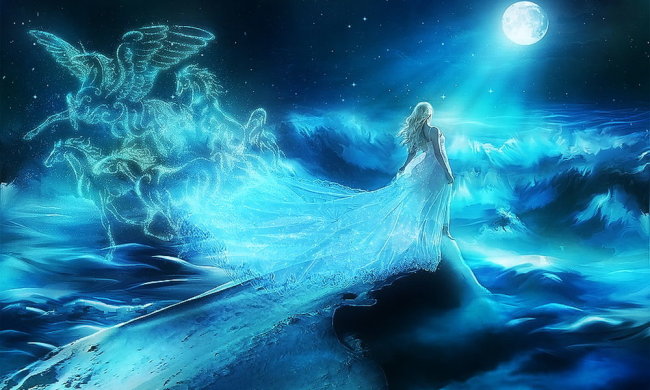 Гороскоп на 25.10.2019