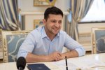 Смелая журналистка завоевала место в партии своим поступком: Зеленский показал ей все
