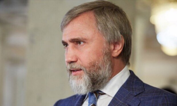 Підприємства Новинського та Єрмолаєва, зачинені санкціями, знову працюватимуть: "Рішенням РНБО..."