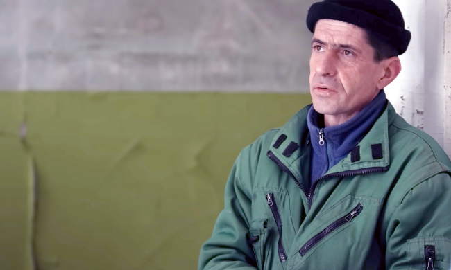 Украинцам официально предложили купить себе пенсию. Фото: YouTube