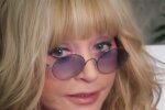 Алла Пугачева. Фото: скриншот YouTube-видео