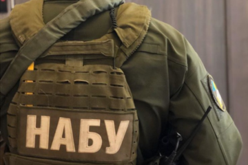 У совладельца "Квартал 95" обыски: НАБУ пришло и к министру юстиции Галущенко