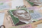 Страхування майна від війни: виплати компаніям