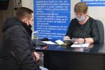 Безработных украинцев предупредили о выплатах в 12 тысяч грн