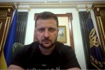 Володимир Зеленський. Фото: YouTube, скрін