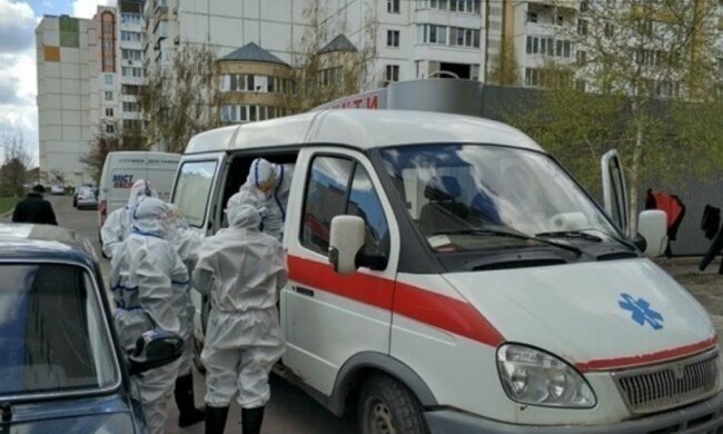 Расползается очень стремительно: жителей Киева предупредили, на чудо не надейтесь