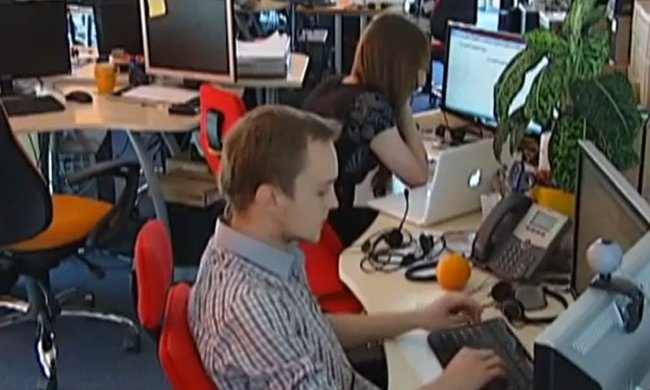 Украина приглашает IT-шников