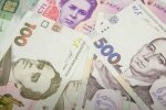 НБУ поддержал изменение гарантированного вклада. Фото: скирншот Youtube