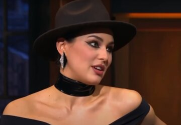 MARUV. Фото: скриншот YouTube-видео