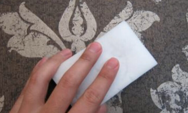 Шпалери. Фото: .youtube.com