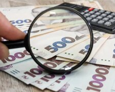 Перерахунок пенсій, травень, виплати, розмір пенсій. Фото: Telegram