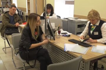 Оформление помощи ВПЛ. Фото: скриншот YouTube-видео